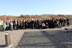 313974307_1563516297441084_6366697555766770225_n