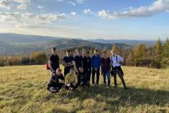 received_1308146123343924