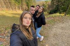 received_406248505053376