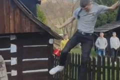 received_490962673072749