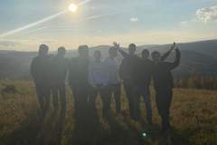 received_523482022670716