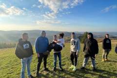 received_641342187477712