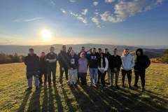 received_676778503776123