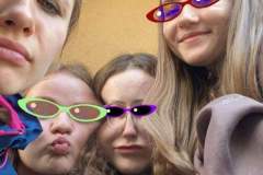 received_849298862765558