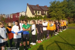 308908406_3363818180543598_1677770367669716121_n