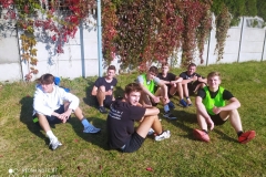 309103271_581502200394146_5628132027300677397_n