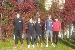 309119036_5655946084471286_800216485503207545_n