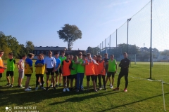 309169268_509859927139646_879024493698217555_n