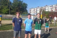 309545397_1793316514353365_3915662437835496575_n