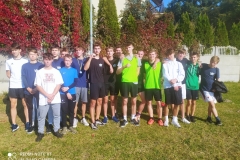 309562777_1037459383589835_3617050276177082038_n