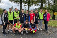 306894998_5736162936449300_3574496794892255112_n