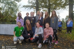 308995428_2257175321105807_319253889856314265_n