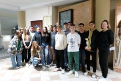 309026116_622237826072063_5761840104422668062_n