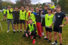 309434706_652344042882779_4198923797454512267_n