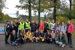 309548777_422388350007256_8308539431322147736_n