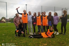 309641438_2443985909084752_2099126959966546721_n