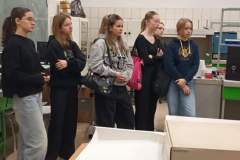 att.TKHZHqlo9FyBDm_KeLNtXye6bMES41Dz1ngYMW3CU2Y