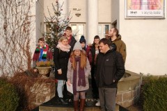 IMG_20221212_102947