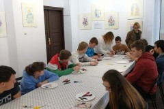 IMG_20221212_102950