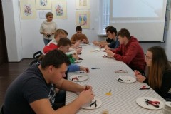 IMG_20221212_102952