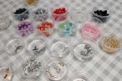 IMG_20221212_102956