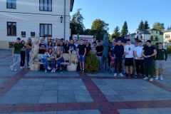 received_254020430403725