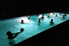 received_3566936196906175