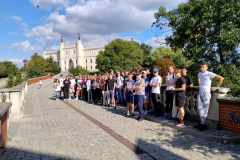 received_6628287030624015