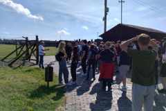 received_854214173043283