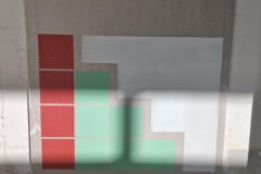 c1f436cc-099e-4b2d-859a-3aa557e2a0af