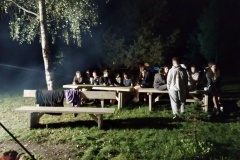 IMG_20230921_203220683