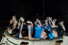 IMG_20230921_203312628