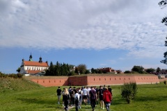 IMG_20230922_104430930_HDR