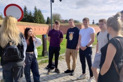 IMG_20230922_104838191_HDR