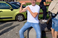 IMG_20230922_104916222_HDR