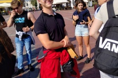 IMG_20230922_110007301_HDR