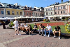 IMG_20230922_110032949_HDR