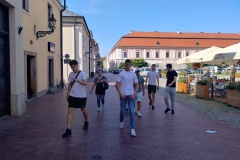 IMG_20230922_114825686_HDR