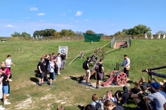 IMG_20230922_123432793_HDR