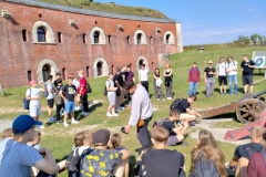 IMG_20230922_123704500_HDR