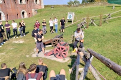 IMG_20230922_123914381_HDR