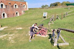 IMG_20230922_124017364_HDR