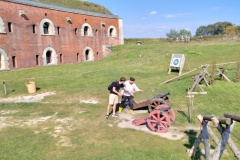 IMG_20230922_124101470_HDR