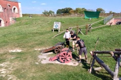 IMG_20230922_124143767_HDR