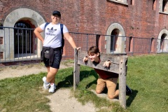 IMG_20230922_124428385_HDR