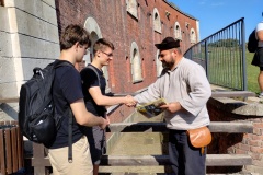 IMG_20230922_124511145_HDR