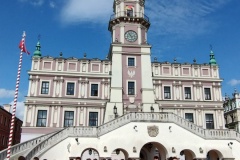 IMG_20230922_135707922_HDR