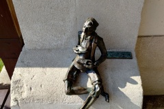 IMG_20230922_140300346_HDR