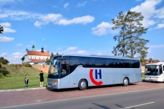 IMG_20230922_140659059_HDR