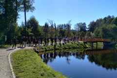 IMG_20230921_104114727_HDR